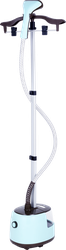 Отпариватель HOMECLUB KG3203