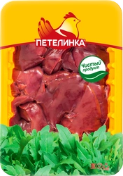 Поиск