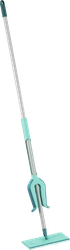 Швабра для пола LEIFHEIT Piccolo Dutch Micro