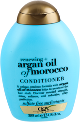 Изображение товара Кондиционер для восстановления волос OGX Argan Oil of Morocco с аргановым маслом, 385мл