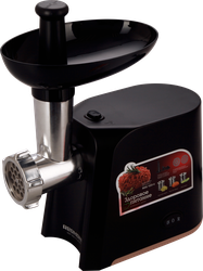 Мясорубка REDMOND RMG-1223-6