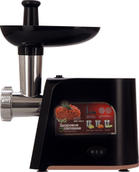 Мясорубка REDMOND RMG-1223-6