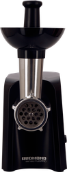 Мясорубка REDMOND RMG-1223-6