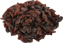 Изображение товара Изюм Томсон Джамбо, весовой