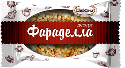 Конфеты АККОНД Фараделла, весовые