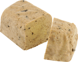 Продукт белковый копченый РОССОЯ Тофу, 120г