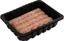 Чевапчичи из свинины БЛИЖНИЕ ГОРКИ, 300г