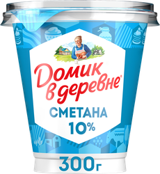 Лента – сеть магазинов с доставкой товаров на дом, в офис и на дачу.