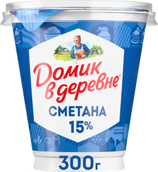 Поиск