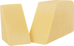 Сыр ГОЛЛАНДСКИЙ 45%, без змж, весовой