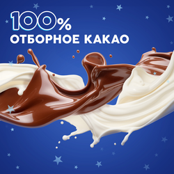 Батончик шоколадный MILKY WAY, 26г