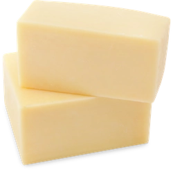 Сыр ЛЕНТА Гауда 45% вес без змж до 400г