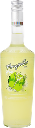 Аперитив Маргарита со вкусом лайма непрозрачный, 12%, 0.75л