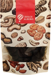 Курага DOLCE ALBERO натуральная без косточки, 200г