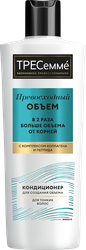 Изображение товара Кондиционер для создания объема волос ТРЕСЕММЕ Beauty–full Volume, 400мл