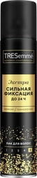 Лак для волос TRESEMME Max the hold, экстрасильная фиксация, 250мл