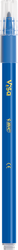 Фломастеры цветные BIC Kids Visa, 12шт