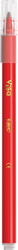 Фломастеры цветные BIC Kids Visa, 12шт