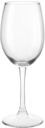 Изображение товара Бокал PASABAHCE Classique 360мл Арт. 440151 SL