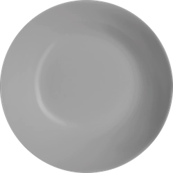 Тарелка десертная LUMINARC Diwali granit 19см Арт. P0704/Q2067