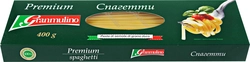 Макароны GRANMULINO Premium Спагетти, 400г