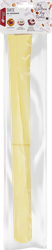 Мат APOLLO Genio Tarte 40x50см, силикон Арт. TRT-50-L