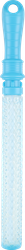 Мыльные пузыри BIGGA Меч, 200мл