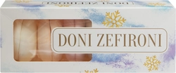 Зефир DONI ZEFIRONI ароматизированный, 210г