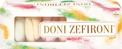 Зефир DONI ZEFIRONI ароматизированный, 210г