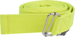 Ремень для йоги ACTIWELL 230х3см, Арт. GB-S1503/IR97417