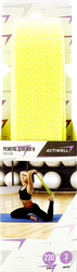 Ремень для йоги ACTIWELL 230х3см, Арт. GB-S1503/IR97417