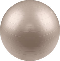 Изображение товара Мяч гимнастический ACTIWELL d=75см, с насосом, Арт. IR97403-75