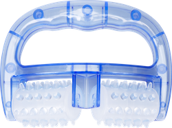 Изображение товара Массажер с ручкой ACTIWELL 2 массажных элемента, Арт. IR97369