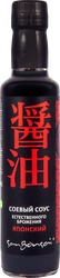 Соус соевый SANBONSAI японский, 250г