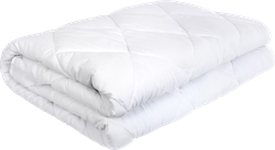 Изображение товара Одеяло HOMECLUB Basic 200х220см