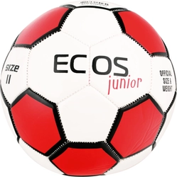 Мяч игровой ECOS Junior р. 2, Арт. 998195