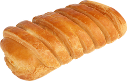 Слойка ЧЕРЕМУШКИ с сыром, 90г