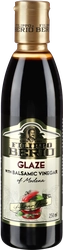 Соус бальзамический FILIPPO BERIO, 250мл