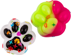 Изображение товара Игрушка Сквиши, Арт. PA65783