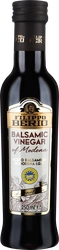 Уксус бальзамический FILIPPO BERIO, 250мл