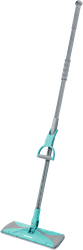 Изображение товара Швабра HAUSMANN Care Clean, с механизмом отжима HM-67