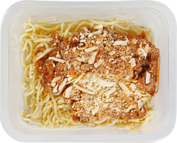 Паста Болоньезе ЛЕНТА FRESH, 270г