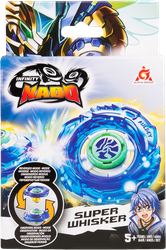 Изображение товара Волчок РОСМЭН Infinity Nado Арт. 37381