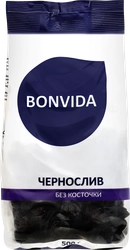 Чернослив BONVIDА, 500г