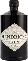 Джин HENDRICK'S 44%, 0.7л