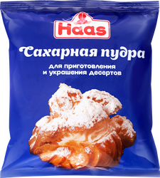 Растворимыйкофе