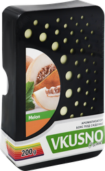 Ароматизатор автомобильный FRESHCO, в ассортименте