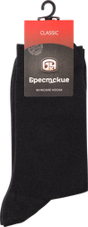 Изображение товара Носки мужские БРЕСТСКИЕ р. 29 в ассортименте, Арт. 14С2122-Д38