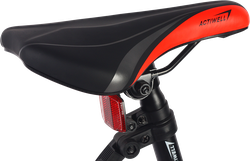 Велосипед ACTIWELL Mars 29" 21 скорость, в ассортименте, Арт. MRS29AL-U