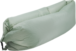 Изображение товара Лежак надувной ACTIWELL 230х70см, Арт. SOF-01